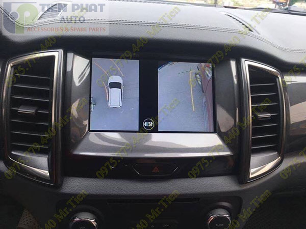 lap-dat-camera-360-quan-sat-toan-canh-oview-cho-kia-picanto